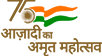 Azadi ka Amrit Mahotsav